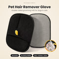 Double-Sided Pet Hair Remover Glove