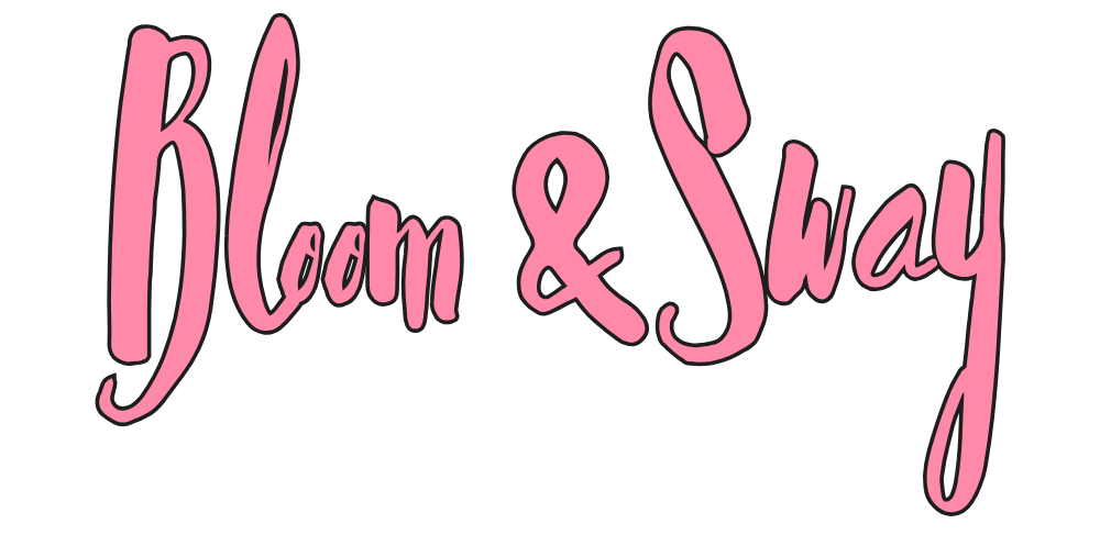 BLOOM & SWAY