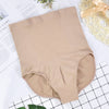 Bloom & Sway SculptLift Seamless High-Waist Shorts Set