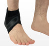 Ankle Support Brace Safety Running Basketball Sports Ankle Sleeves