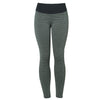 BloomandSway FlexBloom Seamless High Waist Yoga Leggings