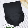 Bloom & Sway SculptLift Seamless High-Waist Shorts Set