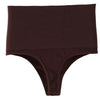 Tummy Control Thong