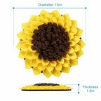 Dog Snuffle Mat – view 6