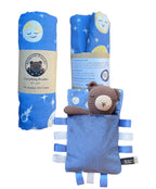 Bedtime Baby Gift Set – view 5