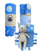 Bedtime Baby Gift Set – view 8