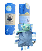 Bedtime Baby Gift Set – view 2