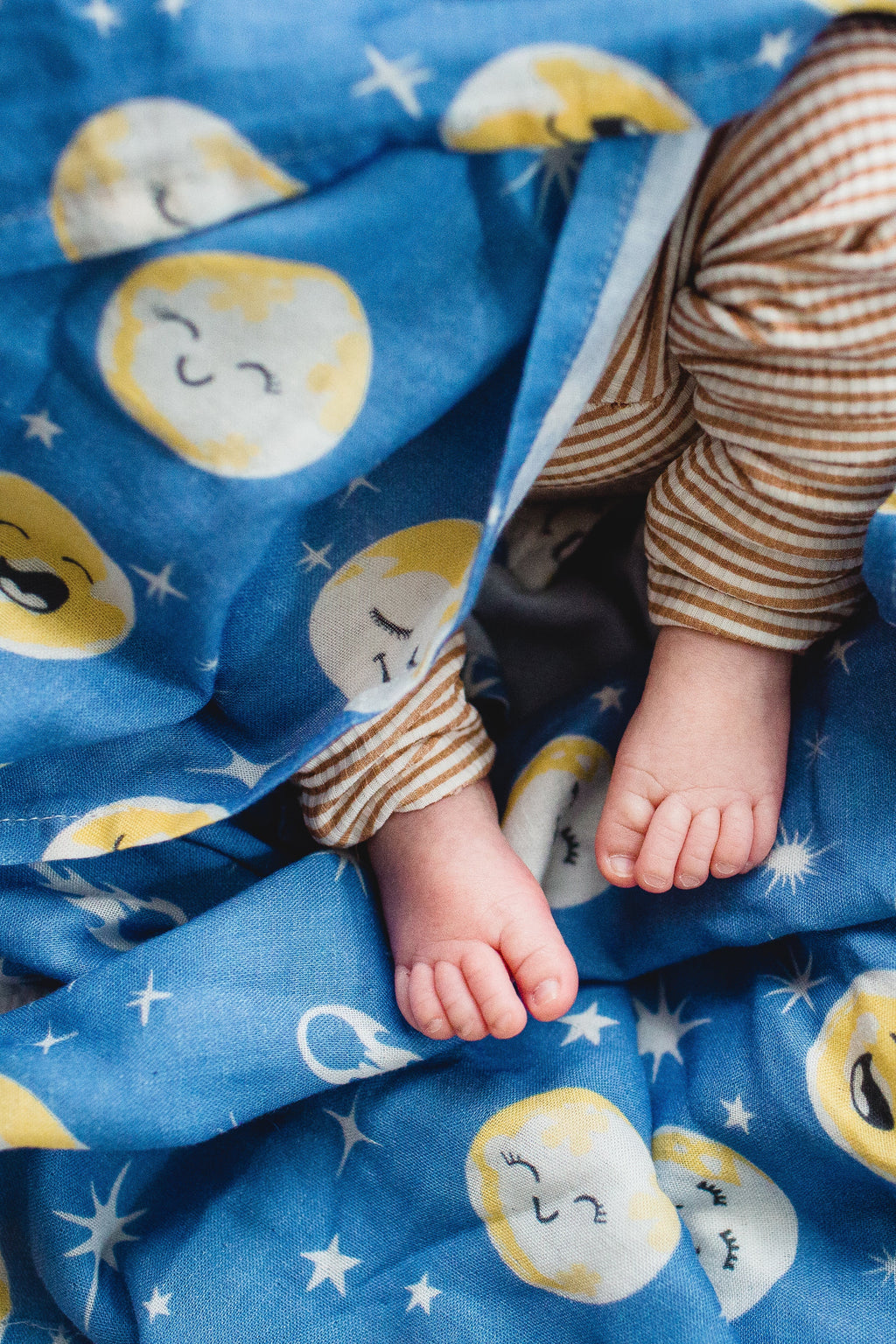 Bedtime Baby Gift Set – view 4