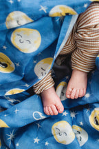 Bedtime Baby Gift Set – view 4