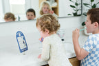 Bedtime & Morning Routine Charts for Kids – view 2