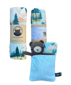 Enchanted River Baby Gift Set – view 4