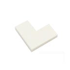 50PCS Smooth Jumper Tiles – view 9