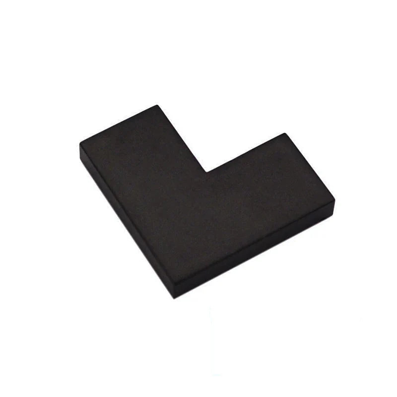 50PCS Smooth Jumper Tiles – view 8