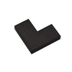 50PCS Smooth Jumper Tiles – view 8