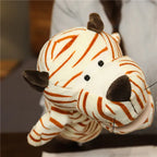 Plush Animal Finger Puppets for Kids – view 38