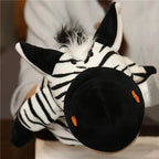 Plush Animal Finger Puppets for Kids – view 17