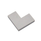 50PCS Smooth Jumper Tiles – view 13