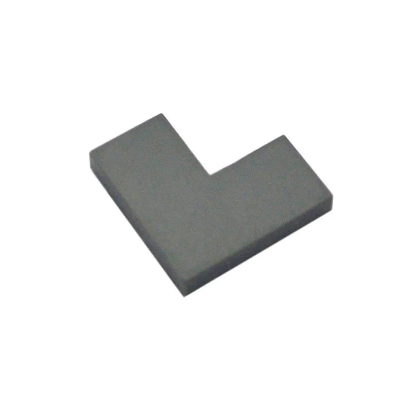 50PCS Smooth Jumper Tiles – view 18
