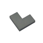 50PCS Smooth Jumper Tiles – view 18