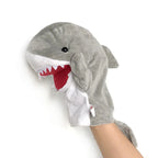 Plush Animal Finger Puppets for Kids – view 25