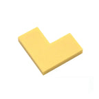 50PCS Smooth Jumper Tiles – view 11