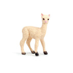 Deer & Elk Figurine Family Set – view 5
