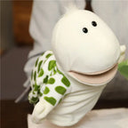 Plush Animal Finger Puppets for Kids – view 29