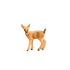 Deer & Elk Figurine Family Set – view 14