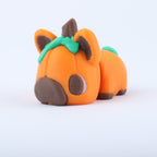 3D Printed Mini Fidget Creatures – view 134