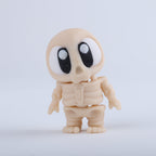 3D Printed Mini Fidget Creatures – view 124