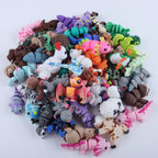 3D Printed Mini Fidget Animal Packs – view 8