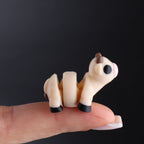 Micro Animal Fidget Toy Bundle – view 3