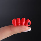 Micro Animal Fidget Toy Bundle – view 5