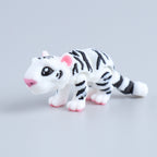 3D Printed Mini Fidget Creatures – view 9