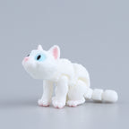 3D Printed Mini Fidget Creatures – view 13
