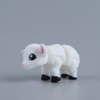 3D Printed Mini Fidget Creatures – view 23