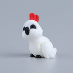 3D Printed Mini Fidget Creatures – view 35