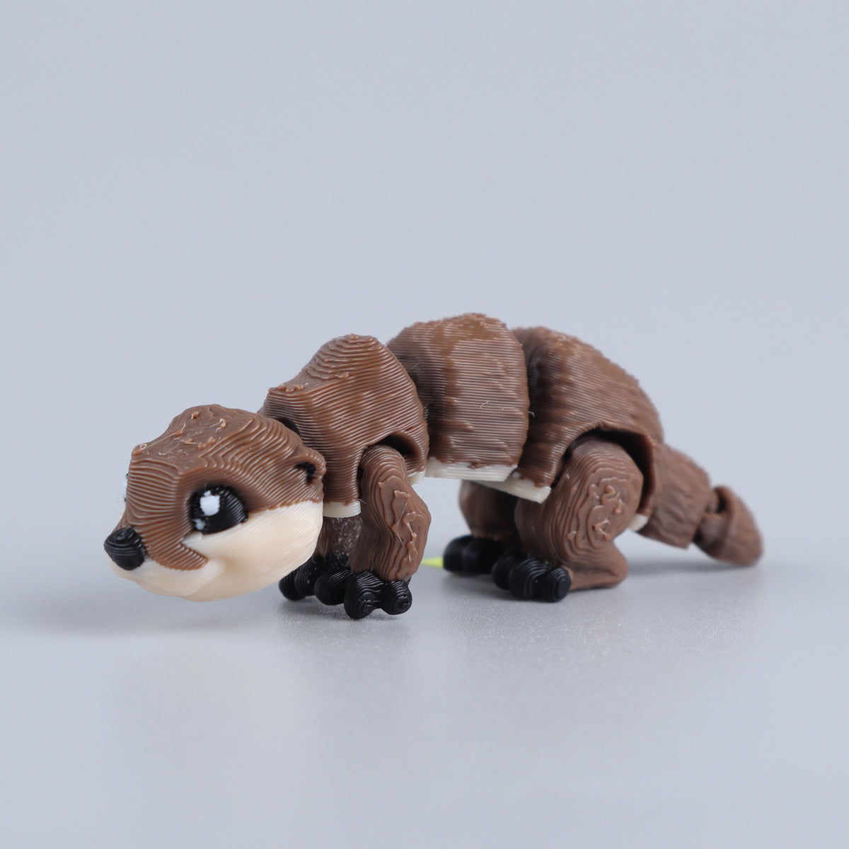 3D Printed Mini Fidget Creatures – view 41
