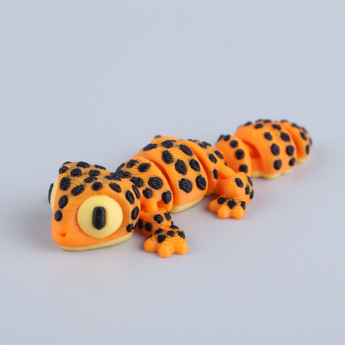 3D Printed Mini Fidget Creatures – view 33