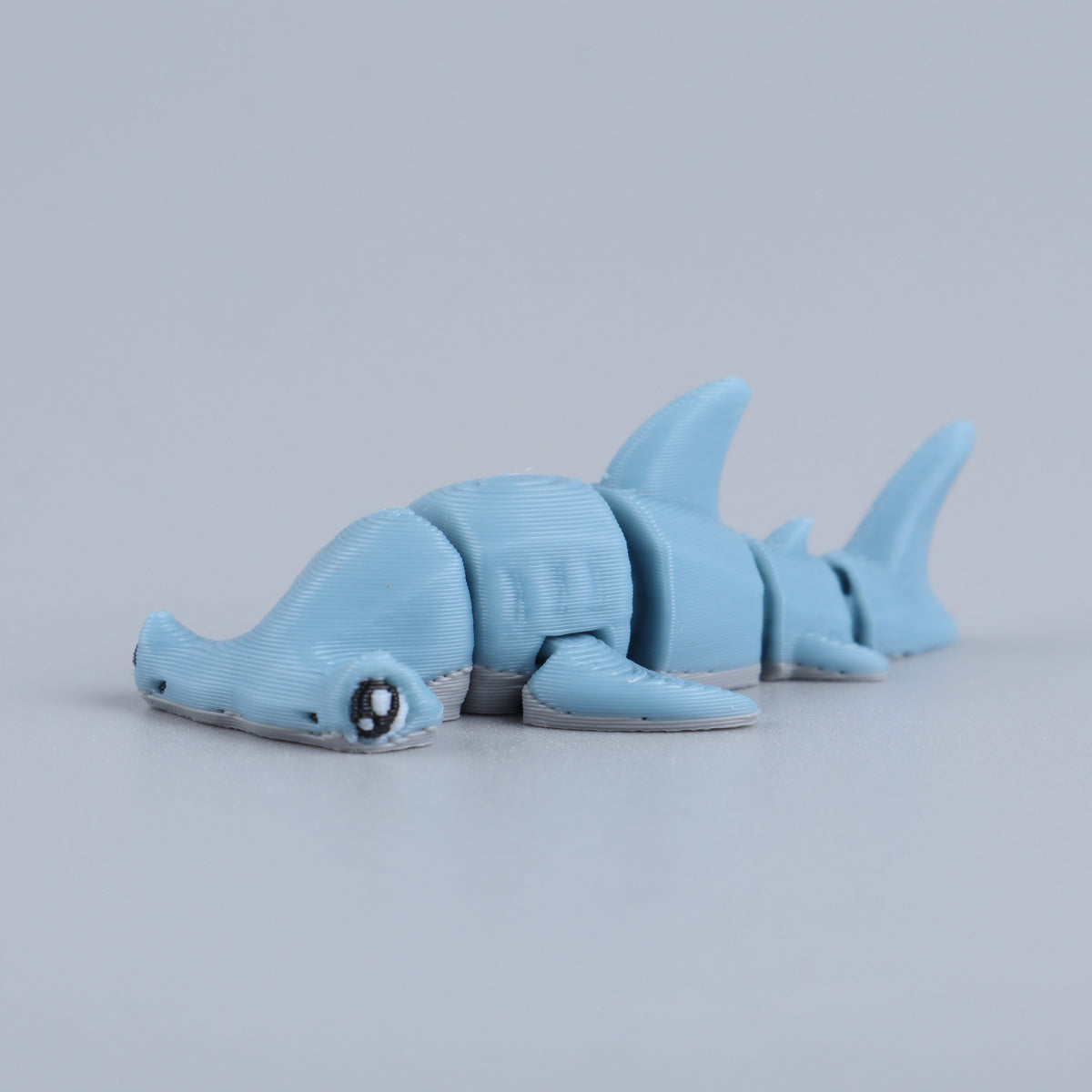 3D Printed Mini Fidget Creatures – view 47