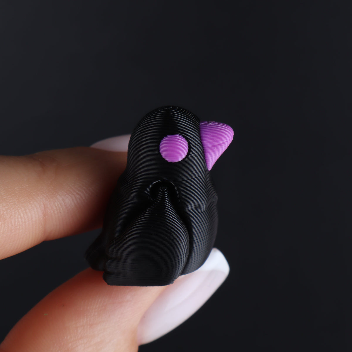 Micro Animal Fidget Toy Bundle – view 9