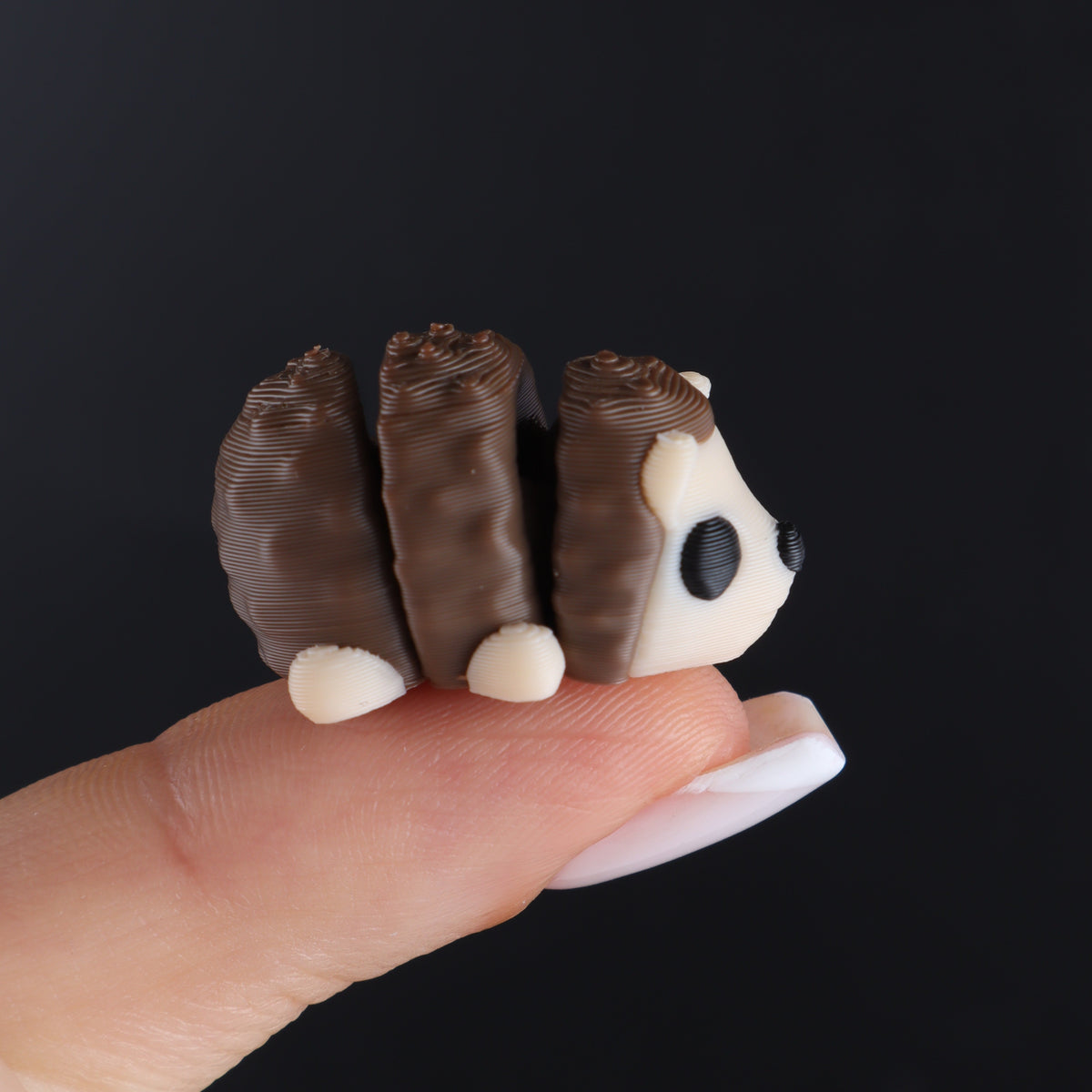 Micro Animal Fidget Toy Bundle – view 10