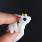 Micro Animal Fidget Toy Bundle – view 13