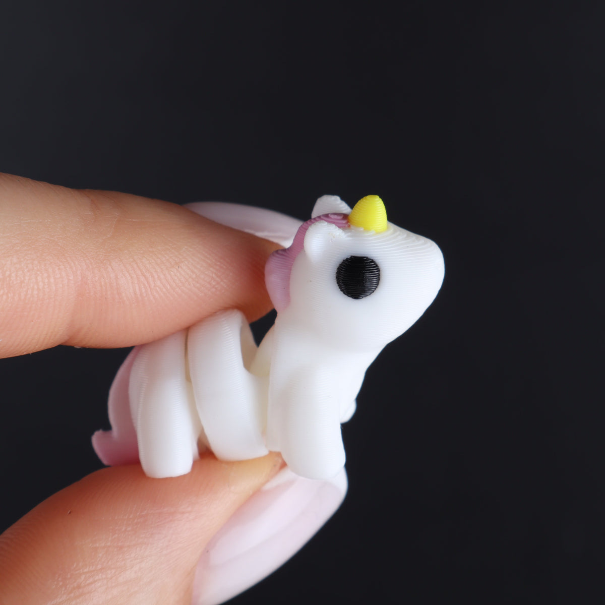 Micro Animal Fidget Toy Bundle – view 13