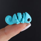 Micro Animal Fidget Toy Bundle – view 14