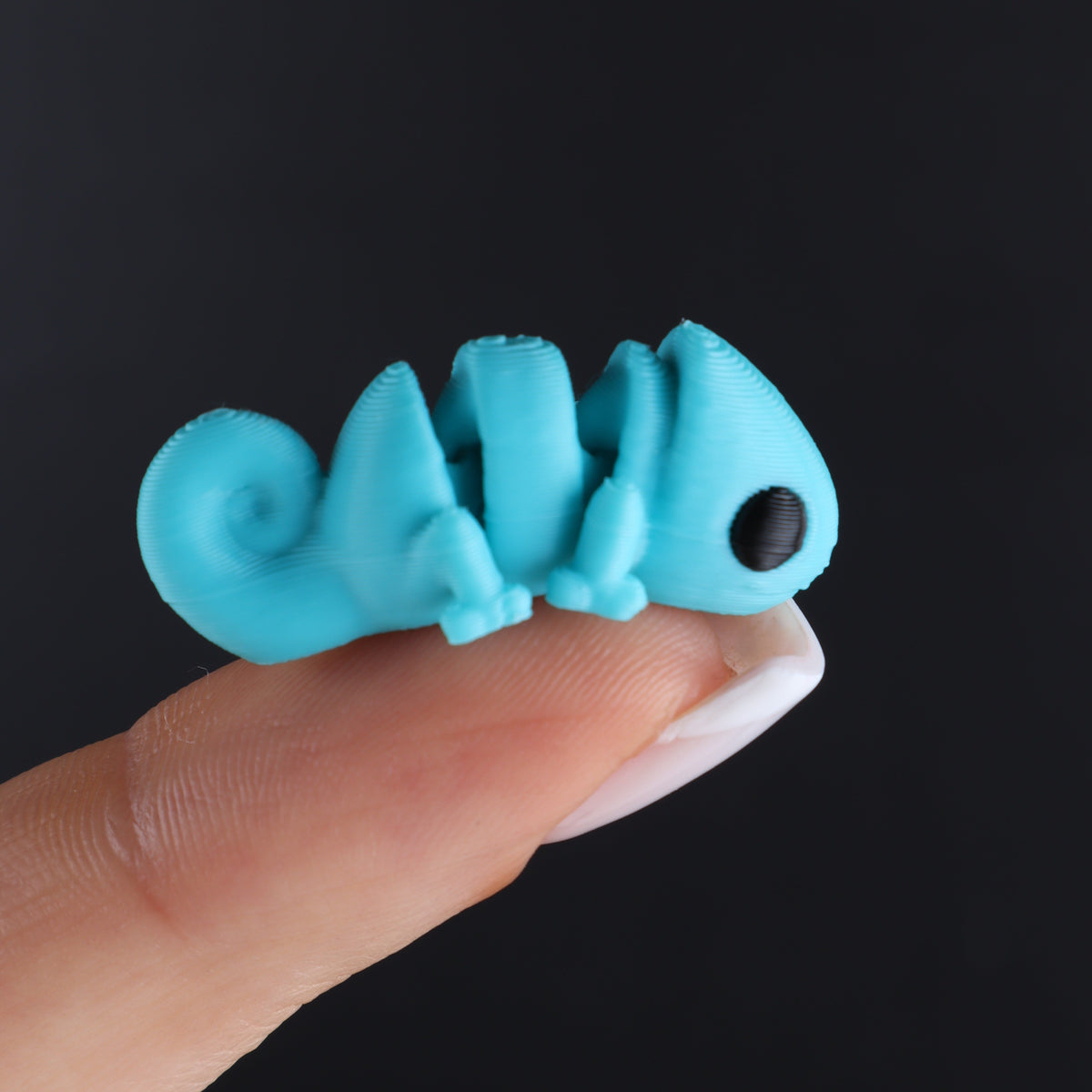Micro Animal Fidget Toy Bundle – view 14