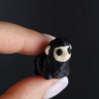 Micro Animal Fidget Toy Bundle – view 16