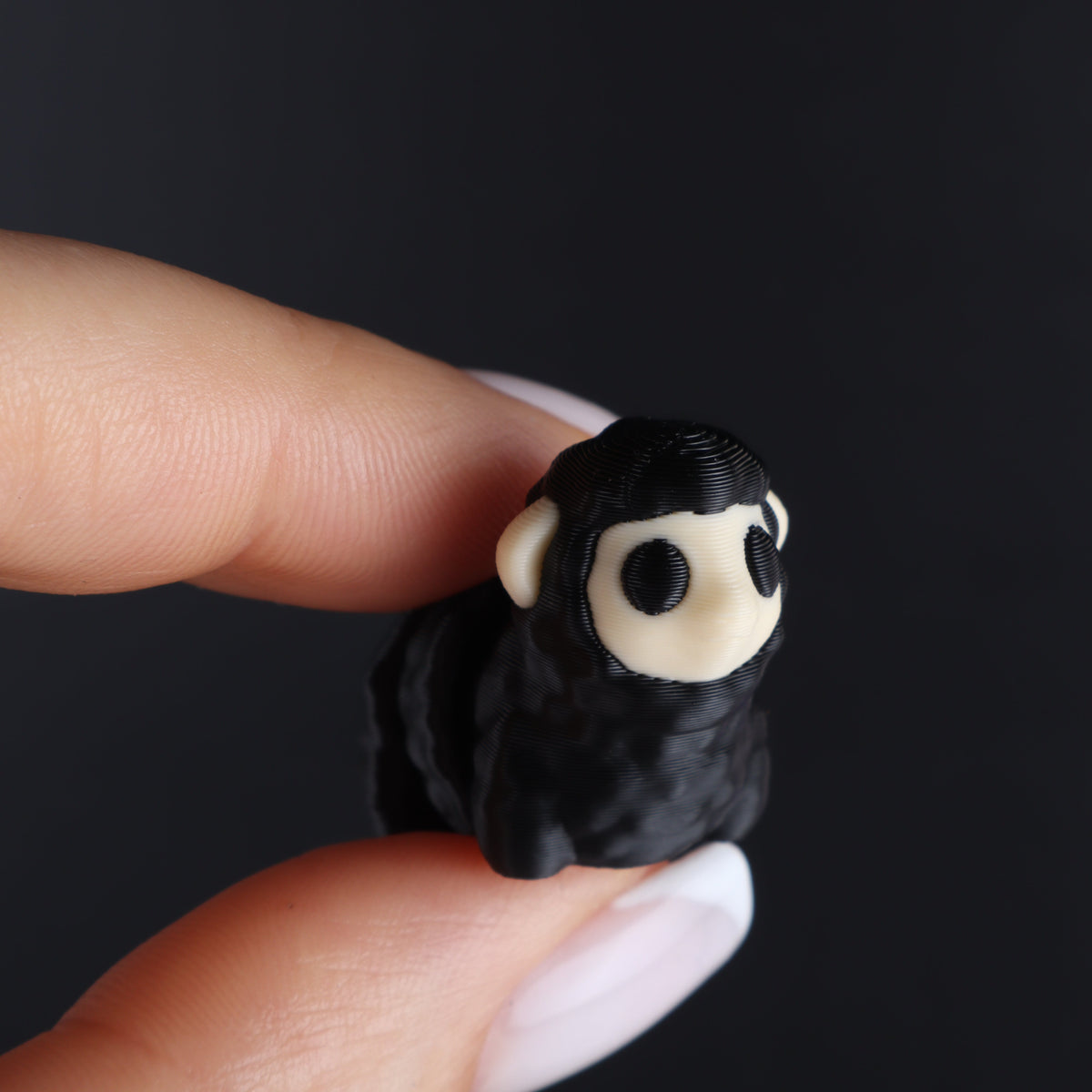 Micro Animal Fidget Toy Bundle – view 16