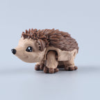 3D Printed Mini Fidget Creatures – view 50