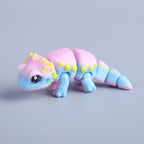 3D Printed Mini Fidget Creatures – view 84